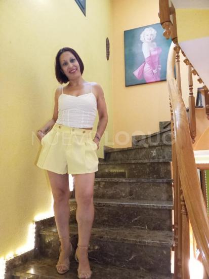 deseas buena combinación de masajes