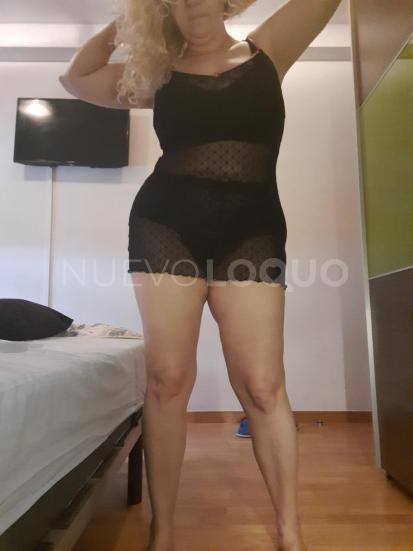 NuevoLoquo0
