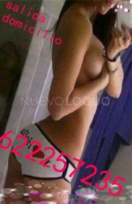 NuevoLoquo1