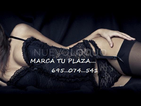 Posts pasion