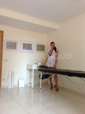 NuevoLoquo0