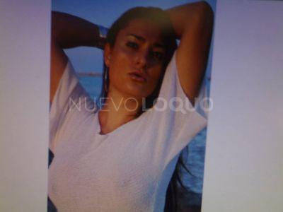 NuevoLoquo3
