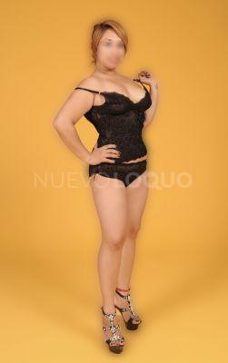 NuevoLoquo2