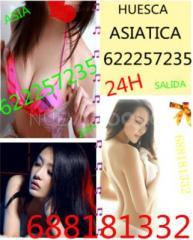 muy y carinosas y muy atractiva  asiatica  Chicas  es estudiante,,,,,,,,,,,,,,
