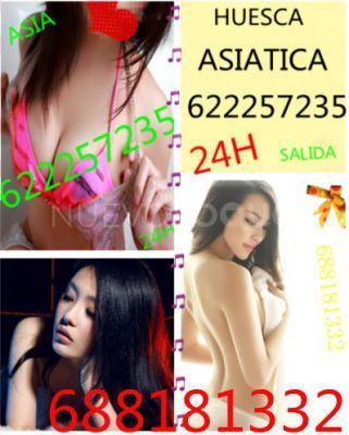 Posts pasion