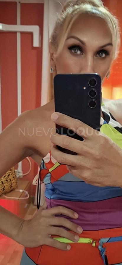NuevoLoquo1