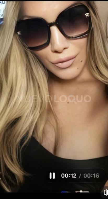 NuevoLoquo3