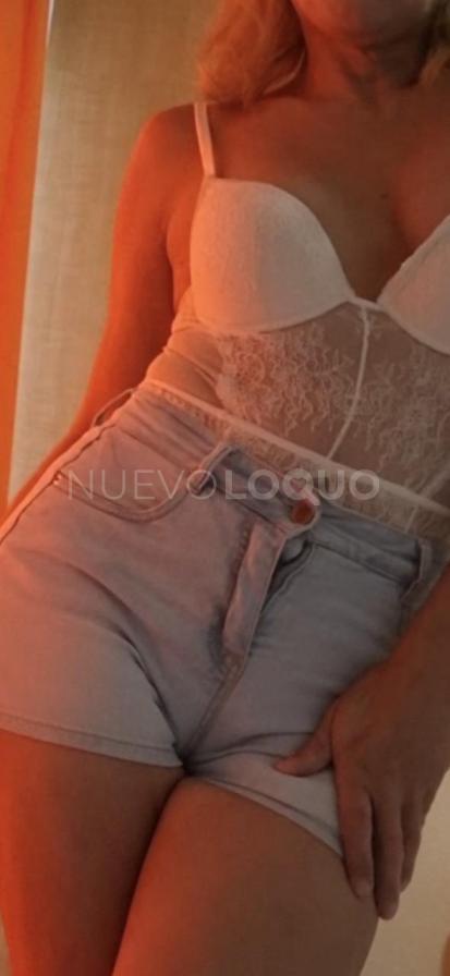NuevoLoquo5