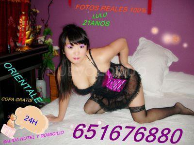  % FOTOS REALESB  JAPONESA  CHICA  MUY  JOVENES  Y  