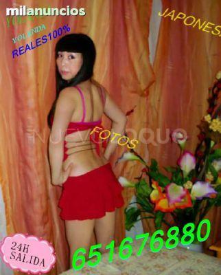 NuevoLoquo4