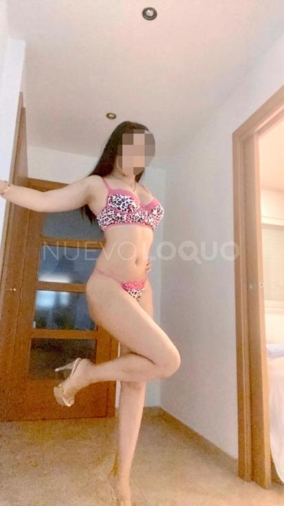 NuevoLoquo1