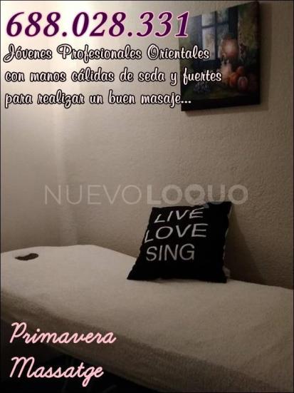 Posts pasion