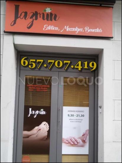 NuevoLoquo1