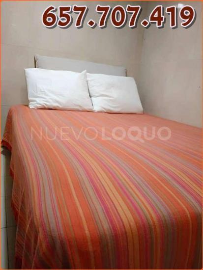 NuevoLoquo5