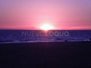 Estudio por horas para parejas