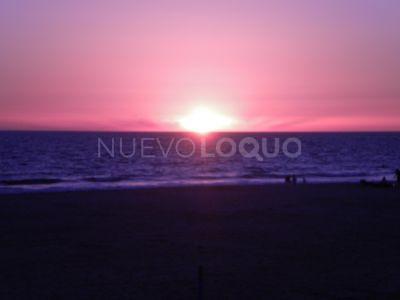  Estudio por horas para parejas