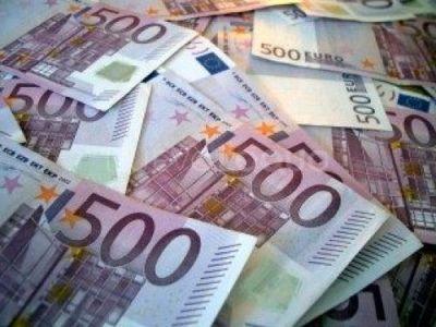  ___Plaza de lujo__    rosas diarios___En el ambiente de lujo mas exclusivo__  --