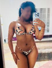 KATY - COMPLETA Soy tu fantasía hecha realidad con clase!