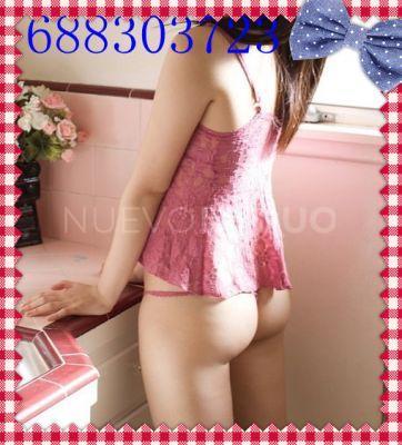 NuevoLoquo3