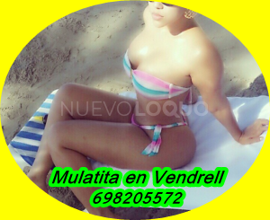 Posts pasion
