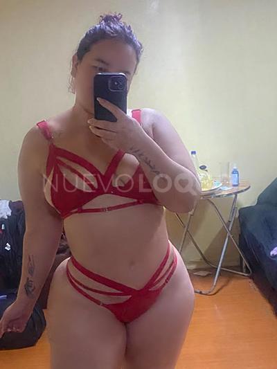 NuevoLoquo2