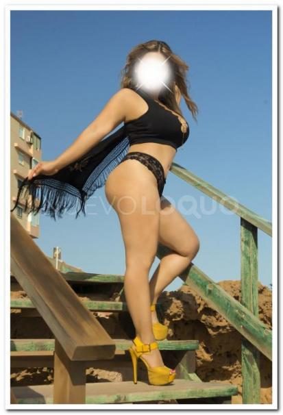 NuevoLoquo0
