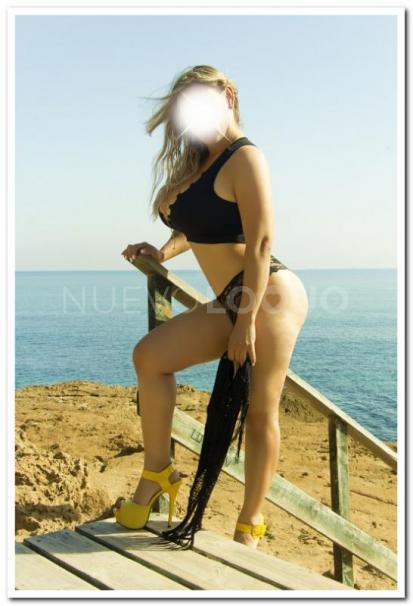 NuevoLoquo3