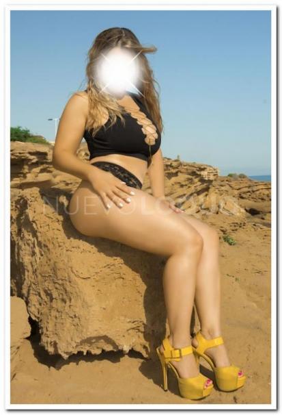 NuevoLoquo4