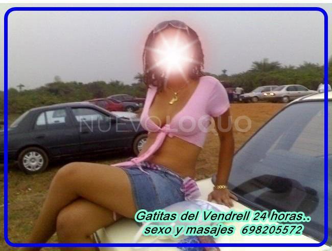 NuevoLoquo0