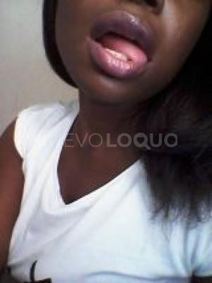  INFORMACIÓN AL NATALY