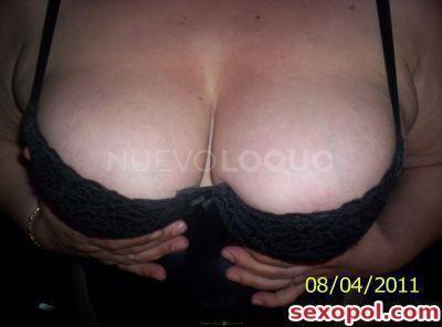 NuevoLoquo2