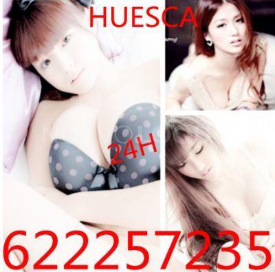  chicas orientales  calientes  del placer s guapisimas ,,,,,,,,,,,,,,,,,llamanos,,,,,,,