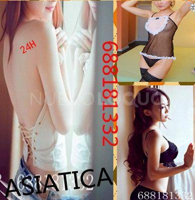  MASAJISTA NOVEDAD SASA . POCOS DIAS EN LA CIUDAD,,,,,,,,HUESCA,,,,,,