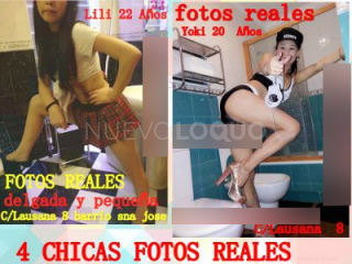  ---CHICAS JAPONESAS [ FOTOS REALES ] MASAJE  ,,/  / 