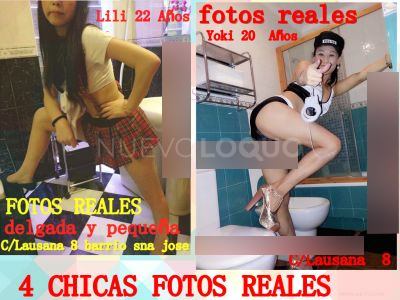   ---CHICAS JAPONESAS [ FOTOS REALES ] MASAJE  ,,/  / 