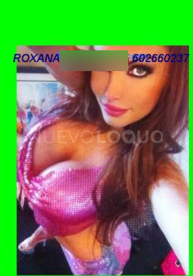 NuevoLoquo0