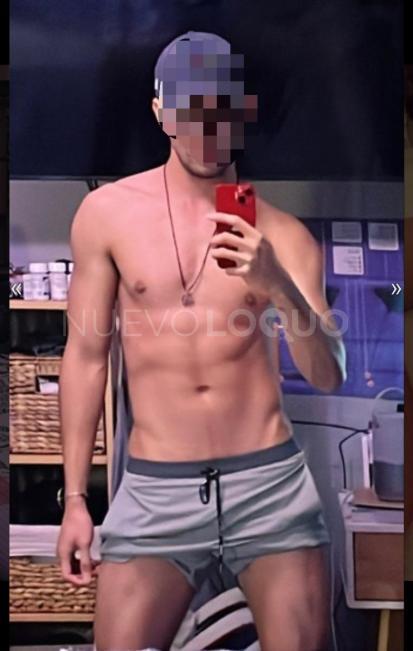 NuevoLoquo0