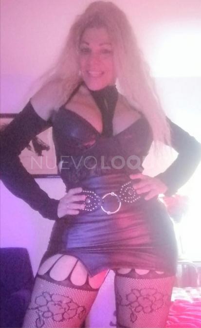 NuevoLoquo0
