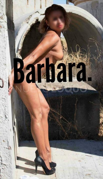 contactos pasion