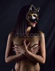 ESPECIAL MASSATGE PER CICLISTES TOTAL BODY