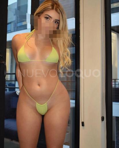 Posts pasion