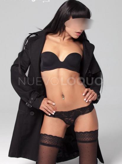  NOVEDAD!!,exotica ,brasileña,fogosa,,festera,,!!,HORAS