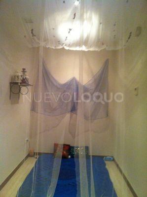 NuevoLoquo4