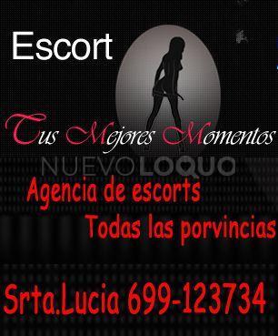  AGENCIA DE acompañantes BUSCA acompañantes . Compatible con tu trabajo
