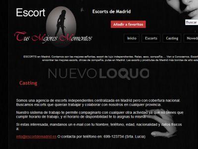NuevoLoquo1
