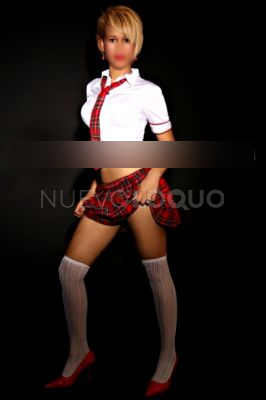 contactos pasion