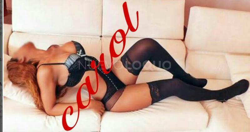 NuevoLoquo3
