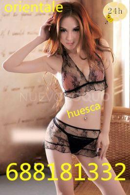 NuevoLoquo2