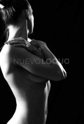  NECESITAS RELAJARTE????