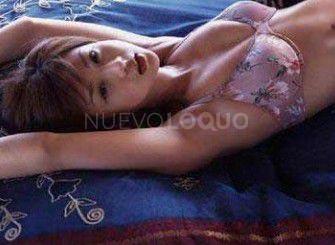 NuevoLoquo1